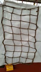 South Safety Net