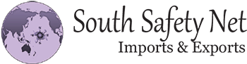 South Safety Net